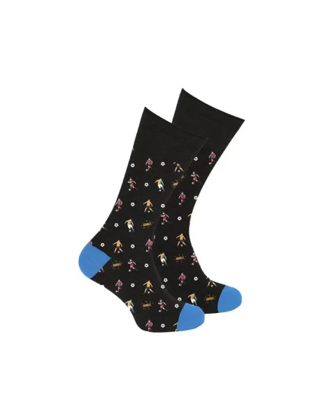 Pack Boxer Cro Fantasia + Calcetin